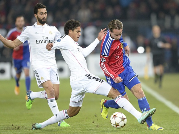 varane-arbeloa-basilea-efe.jpg