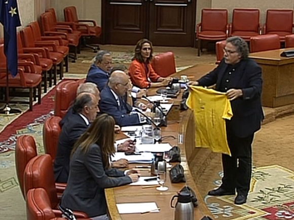 margallo-tarda.jpg