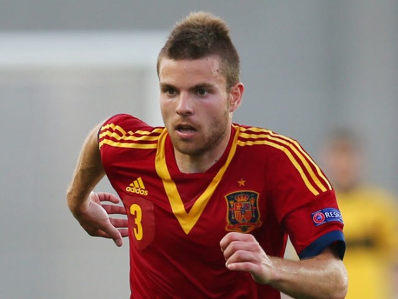 Illarramendi-espana-2013-efe.jpg