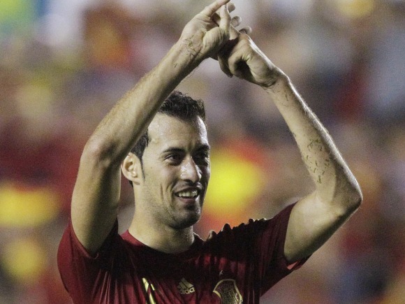 Busquets-gesto-2014-reuters.jpg