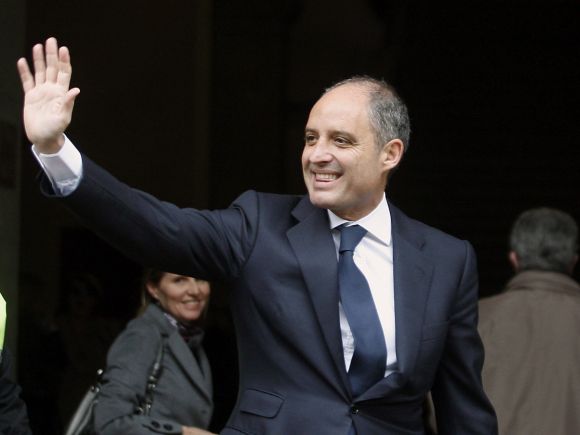 camps-juicio-efe.jpg