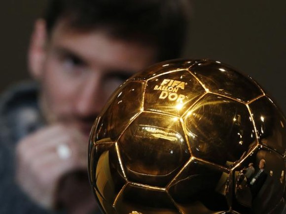 Balon-de-oro-2013-reuters.jpg