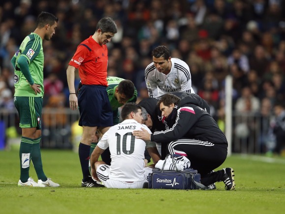 James-lesion-2014-reuters.jpg