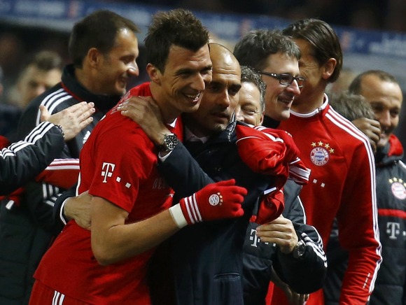 Guardiola-festeja-Mandzukic-2014-reuter.jpg