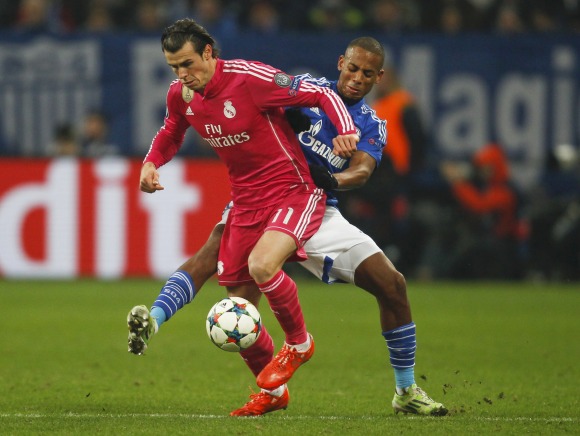 Bale-Schalke-2015-reuters.jpg