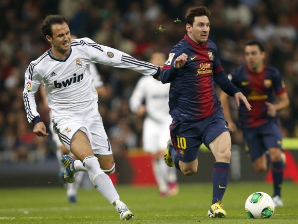 Carvalho-2013-Messi-reuters-Copa.jpg