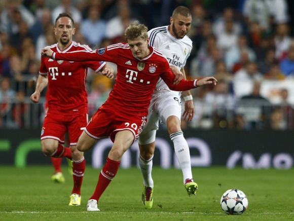 Kroos-Benzema-2014-Reuters-Champions.jpg