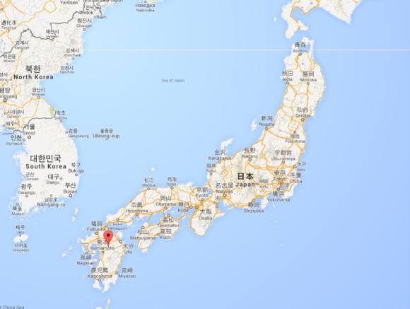 japon-sur.jpg