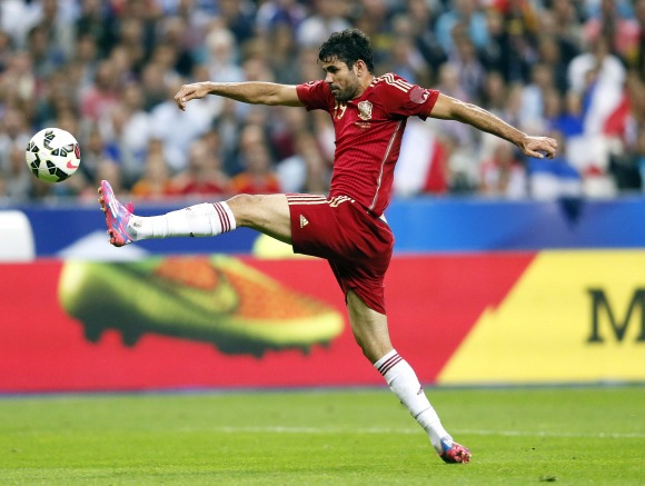 DiegoCosta-control-espana-seleccion-2014-reuters.jpg