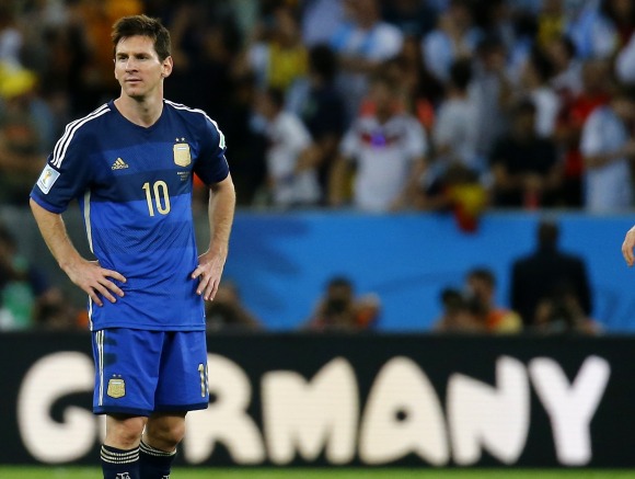 Messi-serio-Argentina-2014-reuters.jpg