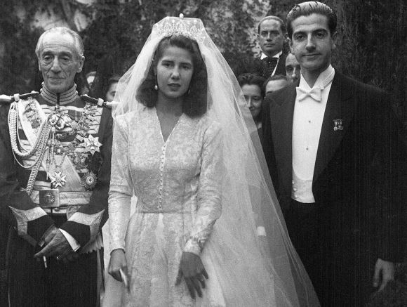 cayetana-martinezirujo-boda.jpg