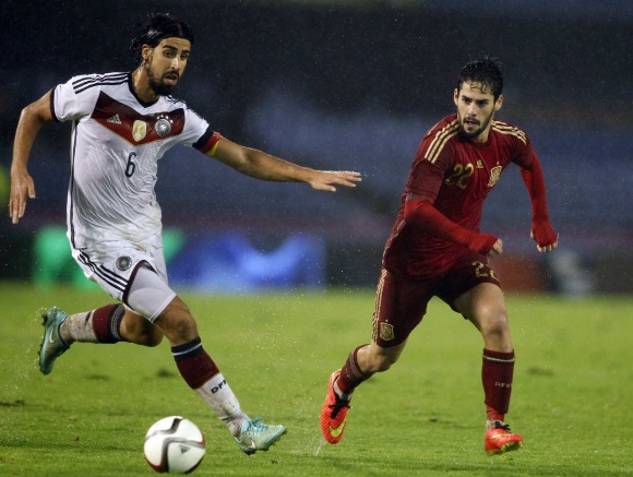 Khedira-Isco-Espana-Alemania-2014-reuters.jpg