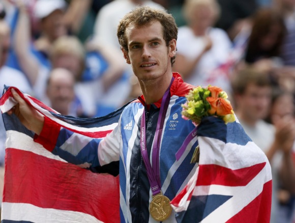 Murray-bandera-Reino-Unido-2012-reuters.jpg