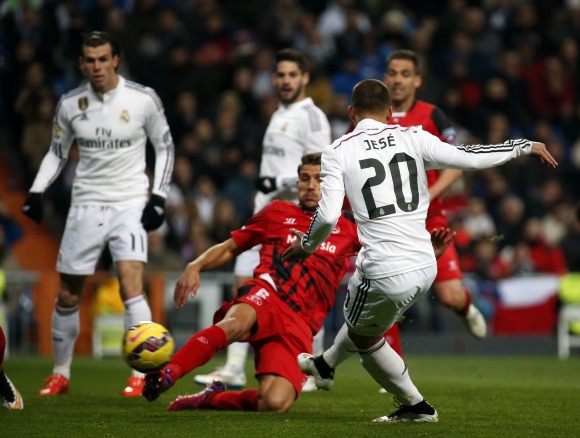 Jese-remate-2015-Sevilla-reuters.jpg