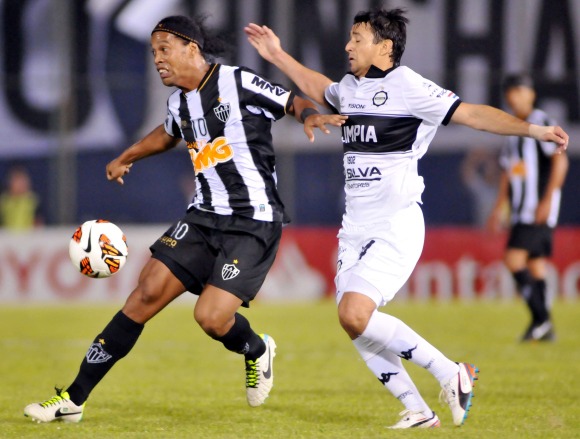 Ronaldinho-olimpia-2013-efe.jpg