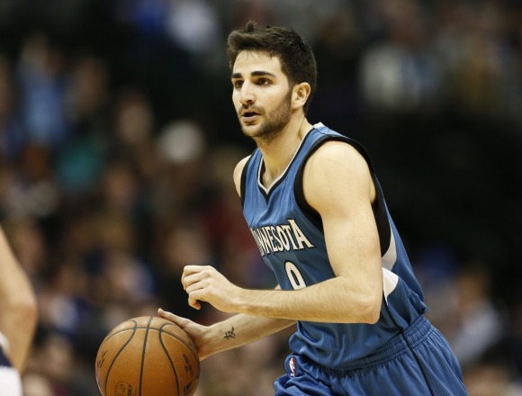 Ricky-Rubio-regresa-dallas-2015-efe.jpg