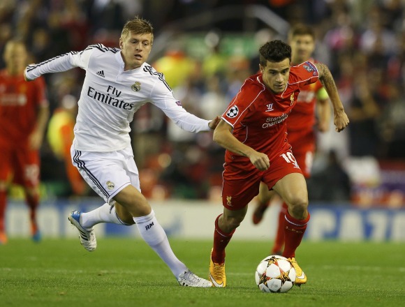 Kroos-Liverpool-2014-reuters.jpg