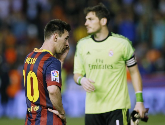 Messi-Casillas-2014-Final-Copa-Reuters.jpg