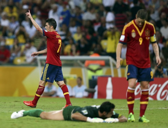 Villa-celebra-Tahiti-2013-reuters.jpg