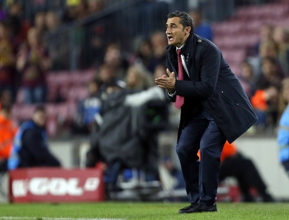 Valverde-aplaude-2014-efe.jpg