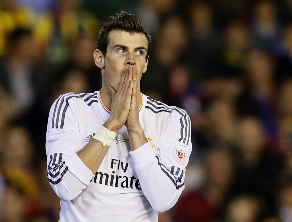 Bale-lamento-2014-reuters.jpg