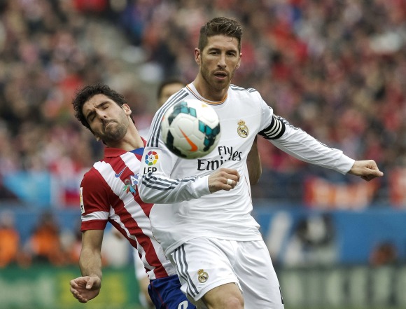 Sergio-Ramos-RaulGarcia-codazo-2014-efe.jpg