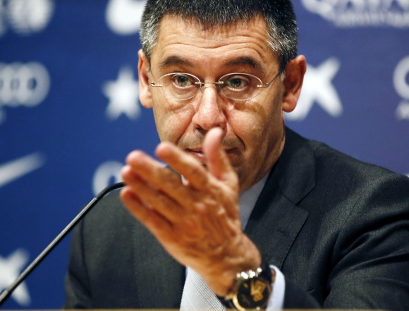 Bartomeu-senala-rp-2014-reuters.jpg