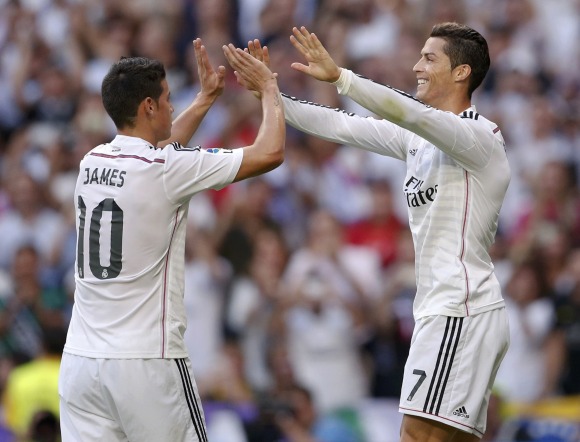 James-CR7-celebran-Clasico-2014.jpg