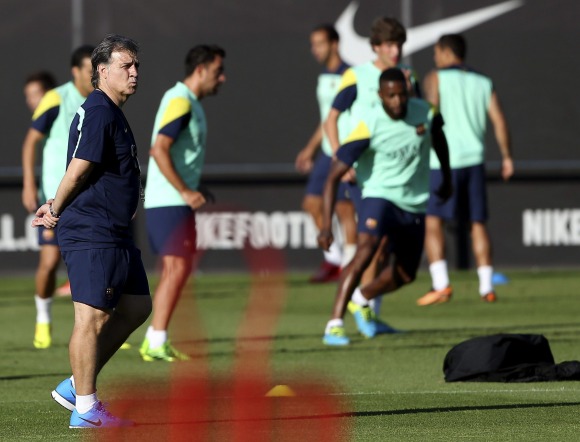Martino-entrenamiento-2013-efe.jpg