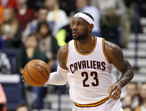 Lebron-Cavaliers-2014-reuters.jpg
