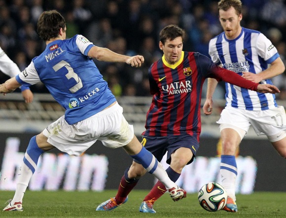 Messi-regates-RealSociedad-2014-efe.jpg