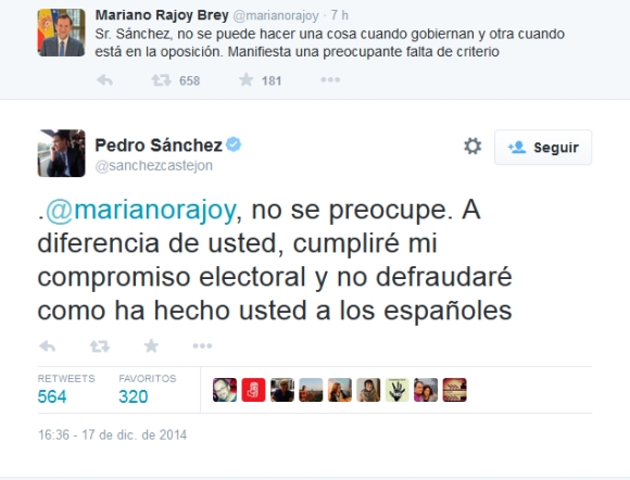 rajoy-sanchez-twitter.jpg