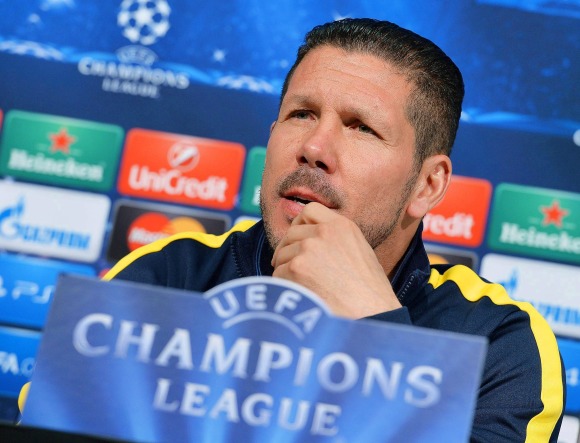 Simeone-serio-rp-Champions-2014-efe.jpg
