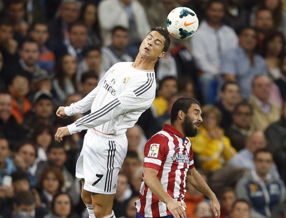 Turan-CR7-salto-2014-reuters.jpg