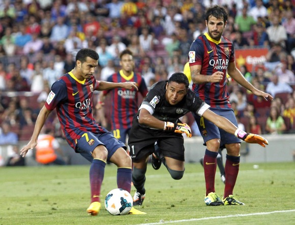 Keylor-Navas-Pedro-2014-efe.jpg