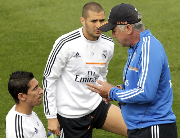 Ancelotti-DiMaria-charla-2014-efe.jpg
