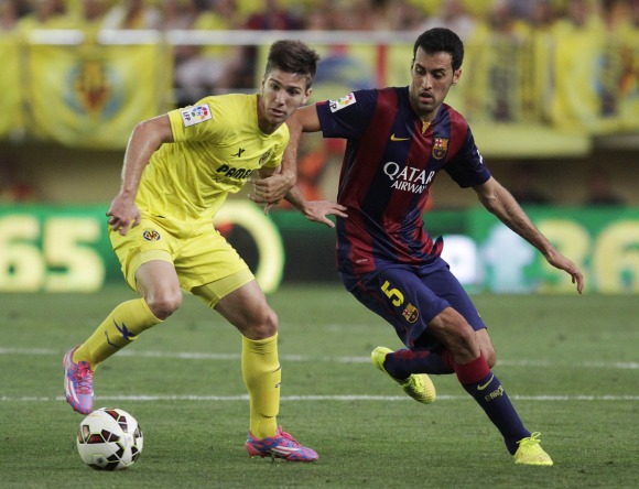 Busquets-Villarreal-2014-reuters.jpg