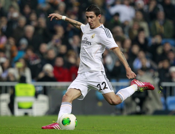 DiMaria-penalti-xativa-2013-efe.jpg