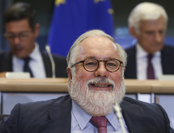 CANETE1.jpg