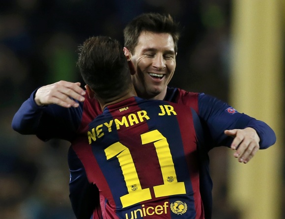 messi-neymar-abrazo-psg-reuters.jpg