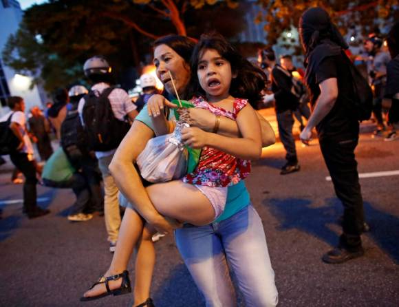 brasil-protestas-mundial.jpg
