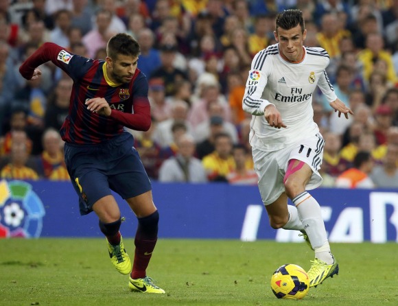 Bale-encara-pique-2014-reuters.jpg