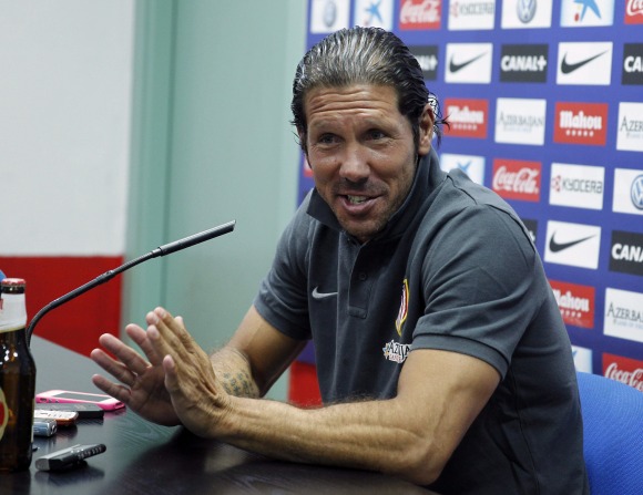 Simeone-RP-2013-efe.jpg