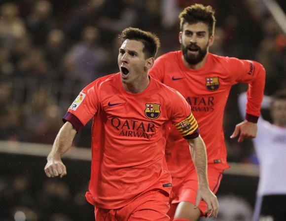 Messi-celebra-Mestalla-2014-reuters.jpg