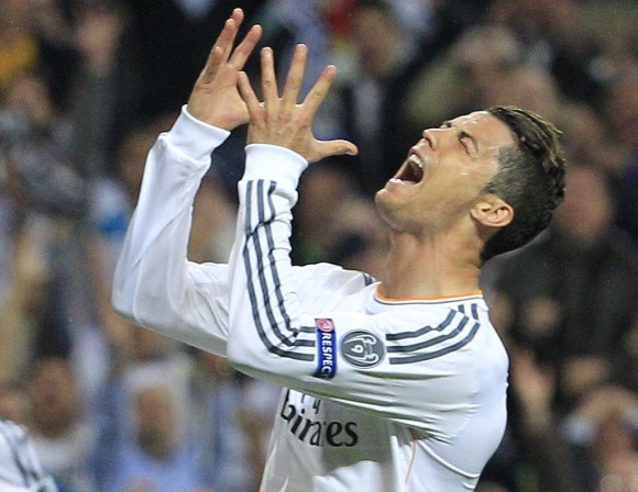 CR7-lamento-Bayern-2014-efe.jpg