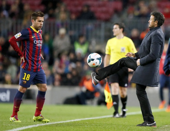Luis-Enrique-Jordi-Alba-2014-reuters.jpg
