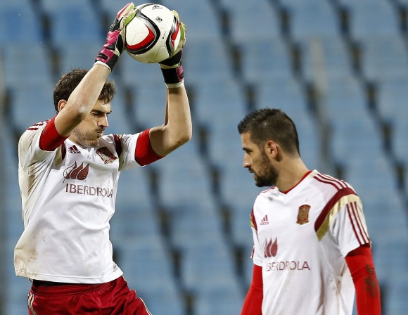 Casillas-Casilla-2014-seleccion-efe.jpg
