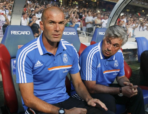 Zidane-ancelotti-2013-reuters.jpg