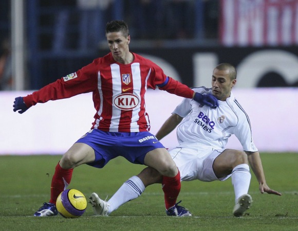 Torres-Cannavaro-2006-getty.jpg