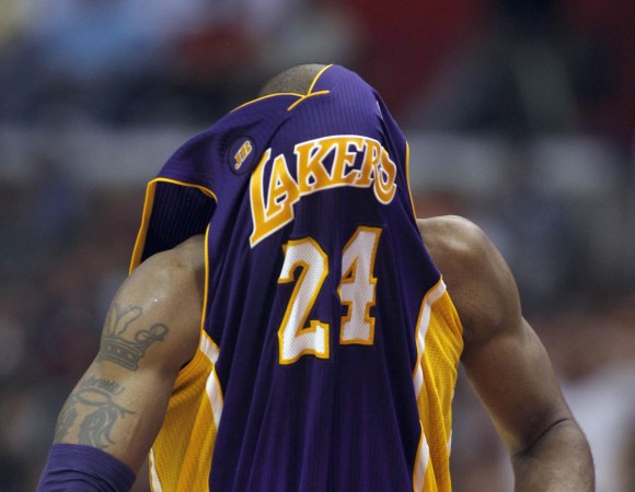 Bryant-camiseta-2013-reuters.jpg